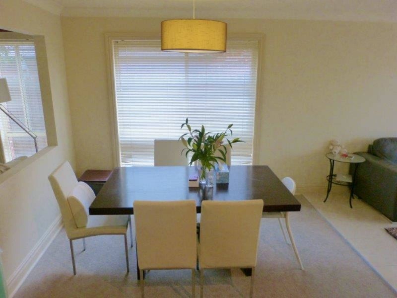 31 Bonaccordo Road, Quakers Hill NSW 2763