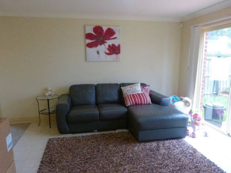 31 Bonaccordo Road, Quakers Hill NSW 2763