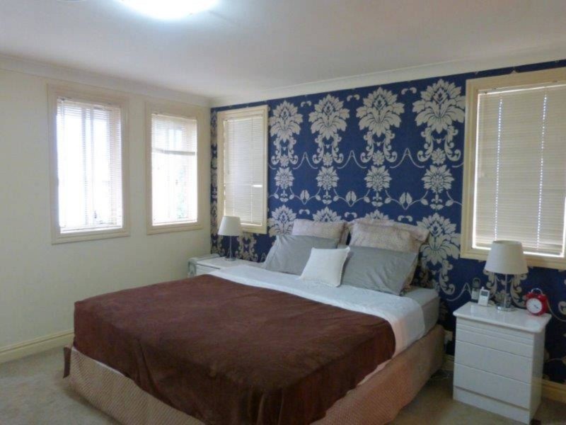 31 Bonaccordo Road, Quakers Hill NSW 2763