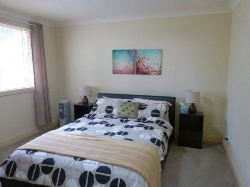 31 Bonaccordo Road, Quakers Hill NSW 2763