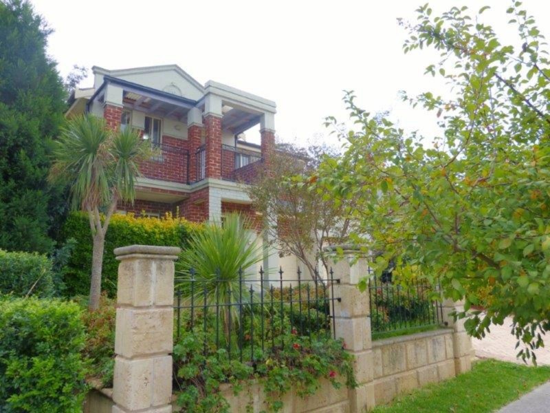 31 Bonaccordo Road, Quakers Hill NSW 2763