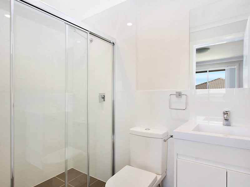 4 Ludhiana Glade, Schofields NSW 2762