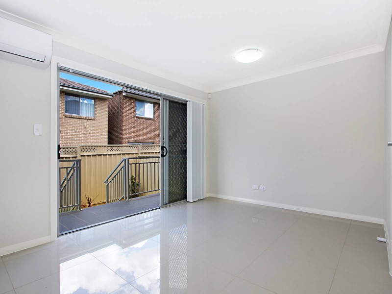 4 Ludhiana Glade, Schofields NSW 2762