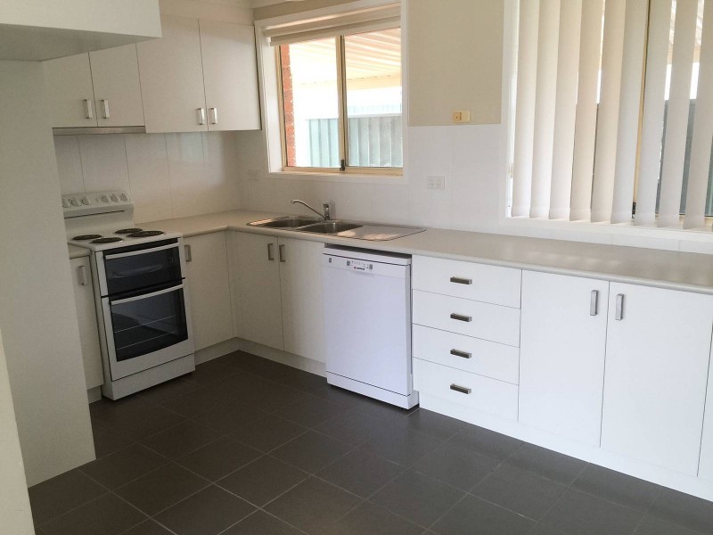 22 Doolan Street, Dean Park NSW 2761