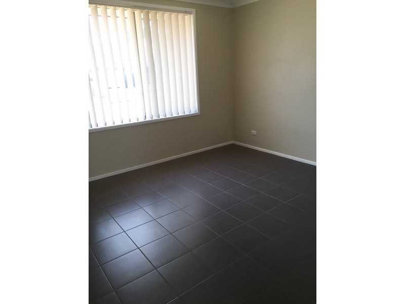 22 Doolan Street, Dean Park NSW 2761