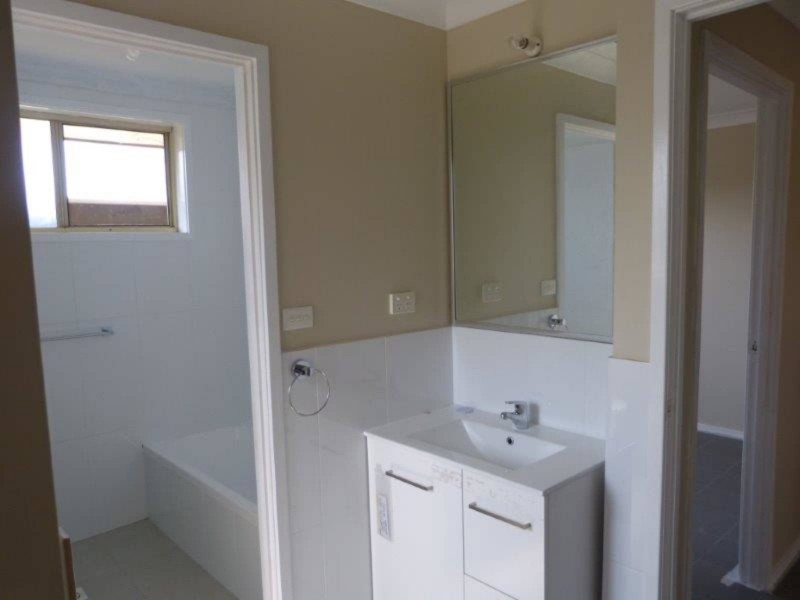 22 Doolan Street, Dean Park NSW 2761