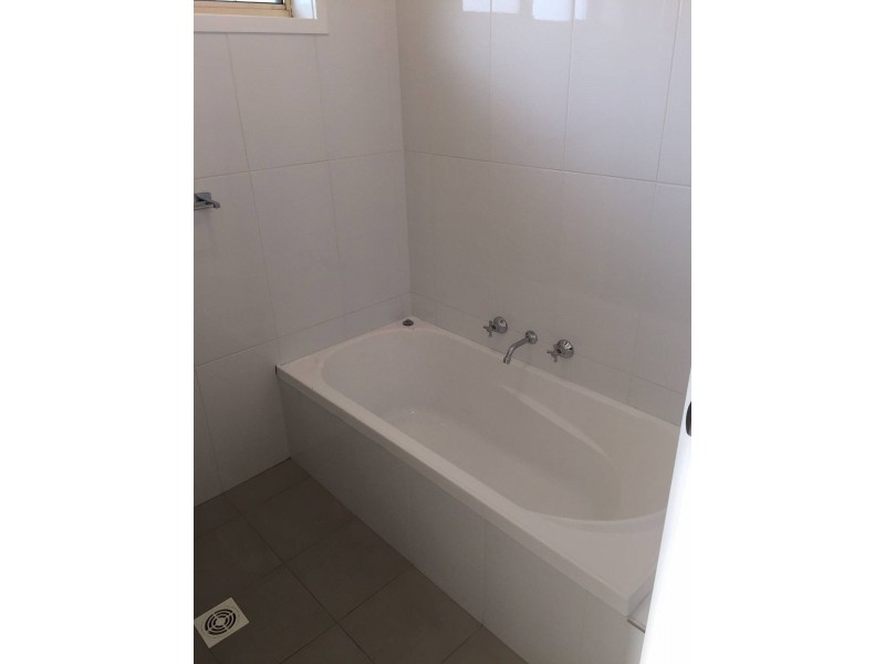 22 Doolan Street, Dean Park NSW 2761