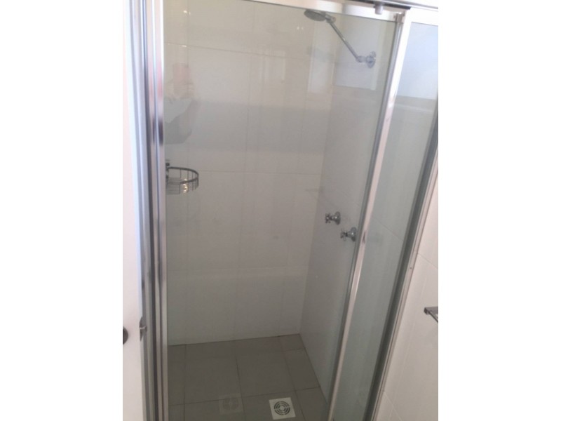 22 Doolan Street, Dean Park NSW 2761