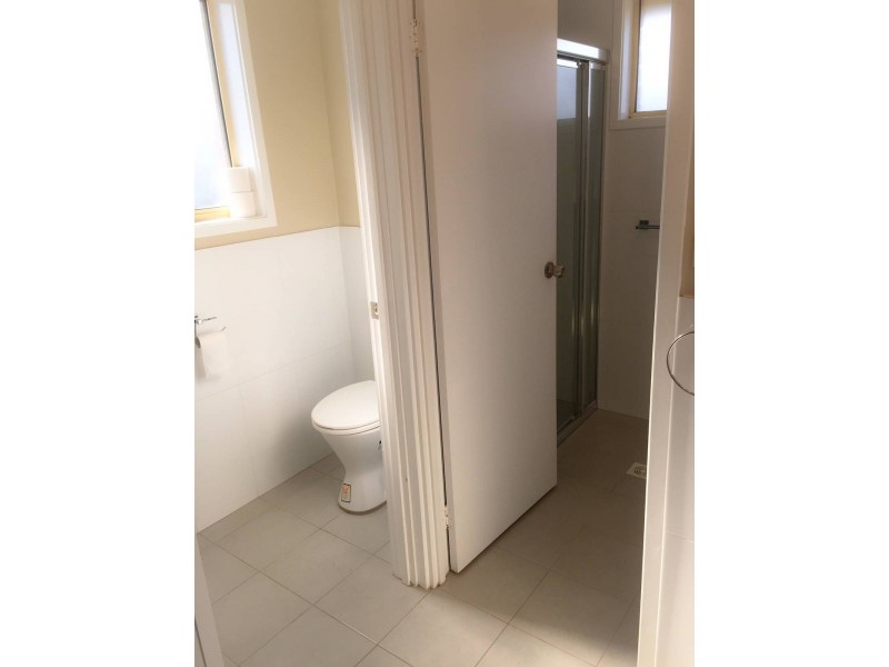 22 Doolan Street, Dean Park NSW 2761