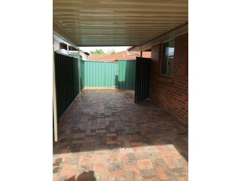 22 Doolan Street, Dean Park NSW 2761