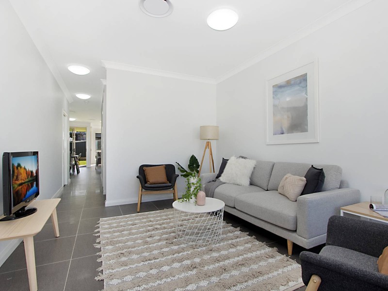 41 Evergreen Street, Schofields NSW 2762