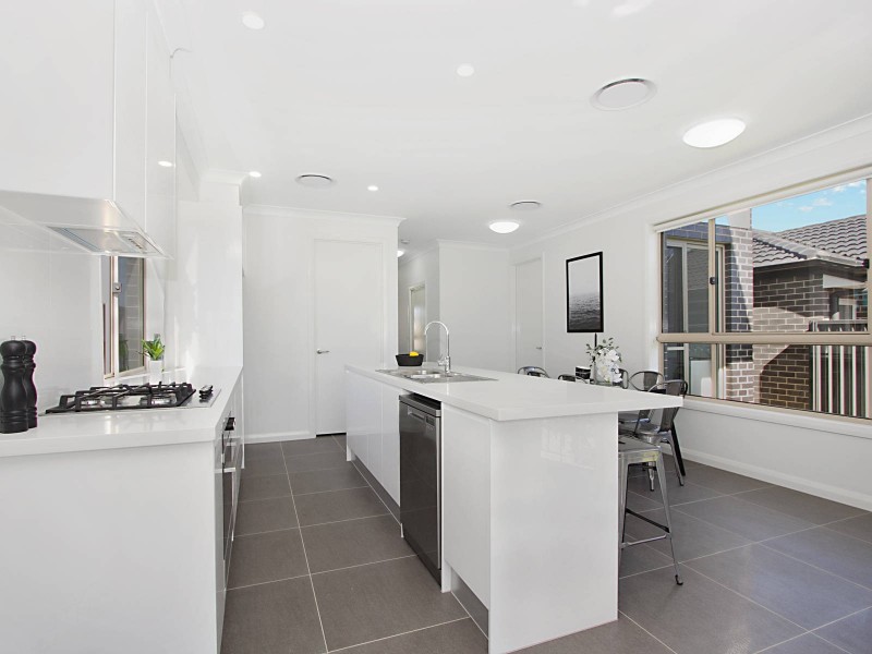 41 Evergreen Street, Schofields NSW 2762