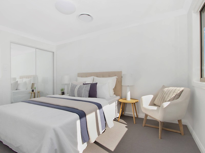 41 Evergreen Street, Schofields NSW 2762