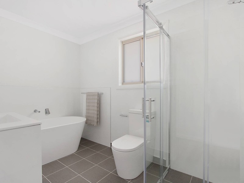 41 Evergreen Street, Schofields NSW 2762