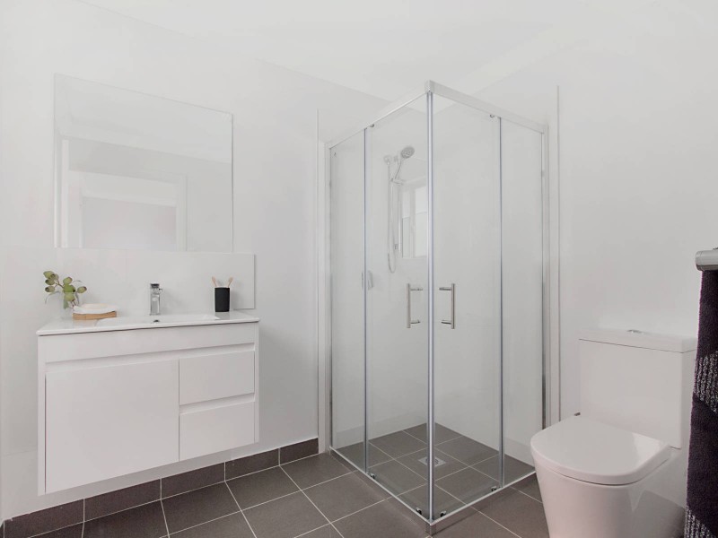 41 Evergreen Street, Schofields NSW 2762