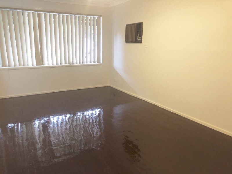 34 Chaplin Crescent, Quakers Hill NSW 2763