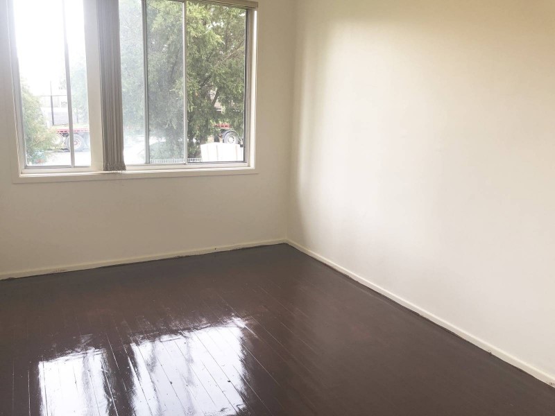 34 Chaplin Crescent, Quakers Hill NSW 2763