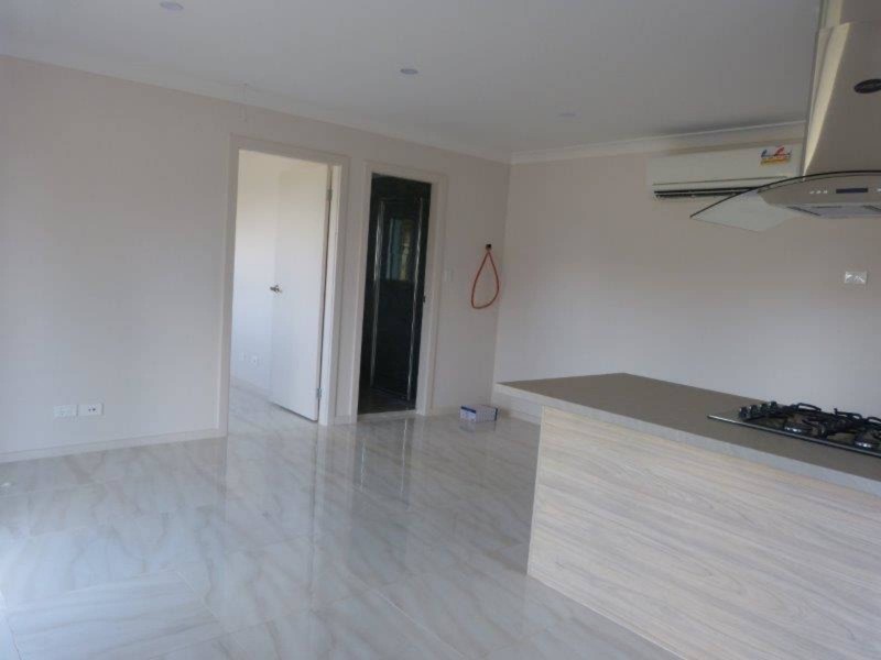 18a Glossop Street, North St Marys NSW 2760