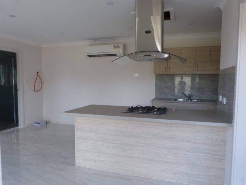 18a Glossop Street, North St Marys NSW 2760