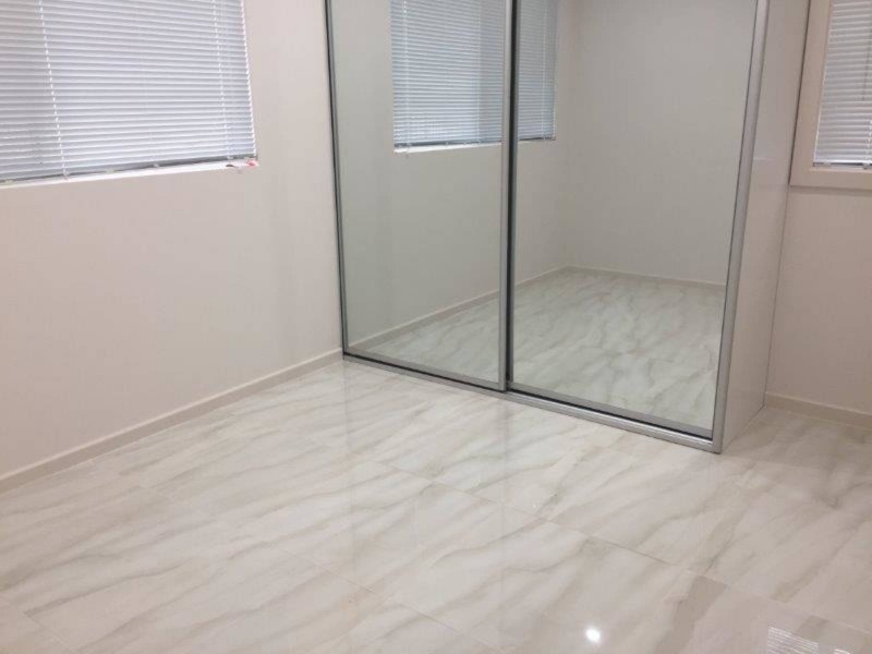 18a Glossop Street, North St Marys NSW 2760