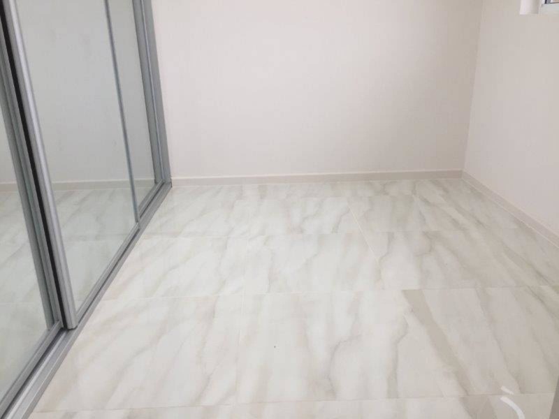 18a Glossop Street, North St Marys NSW 2760