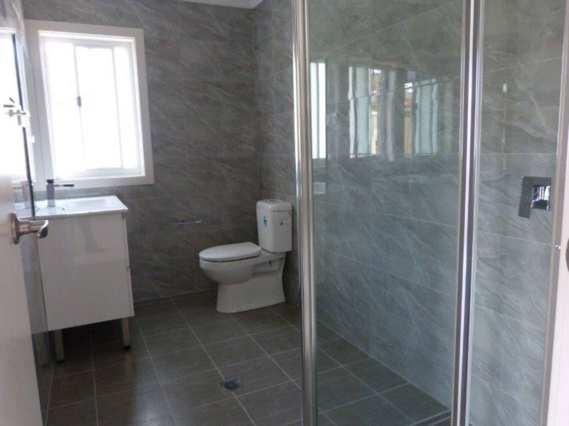 18a Glossop Street, North St Marys NSW 2760