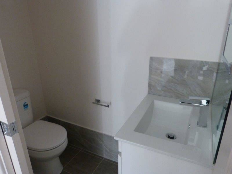 18a Glossop Street, North St Marys NSW 2760