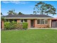 118 Crudge Road, Marayong NSW 2148