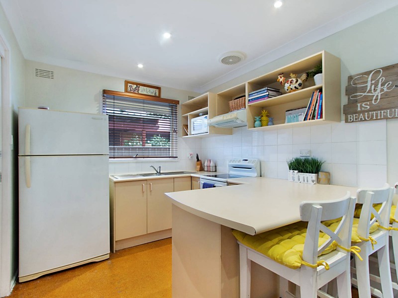 118 Crudge Road, Marayong NSW 2148