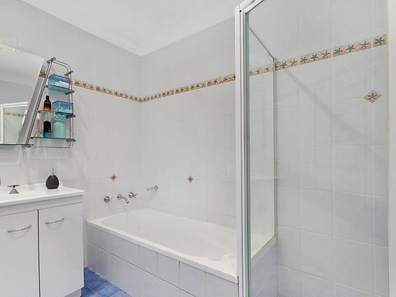 118 Crudge Road, Marayong NSW 2148