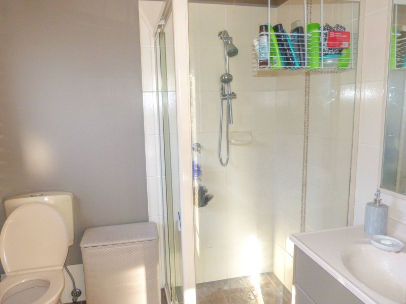 8 Scarlet Street, Quakers Hill NSW 2763