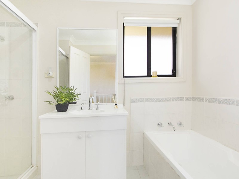 15a Fenech Place, Quakers Hill NSW 2763