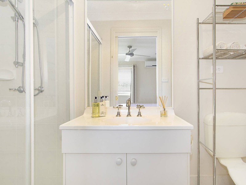 15a Fenech Place, Quakers Hill NSW 2763