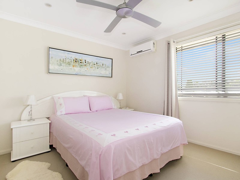 15a Fenech Place, Quakers Hill NSW 2763