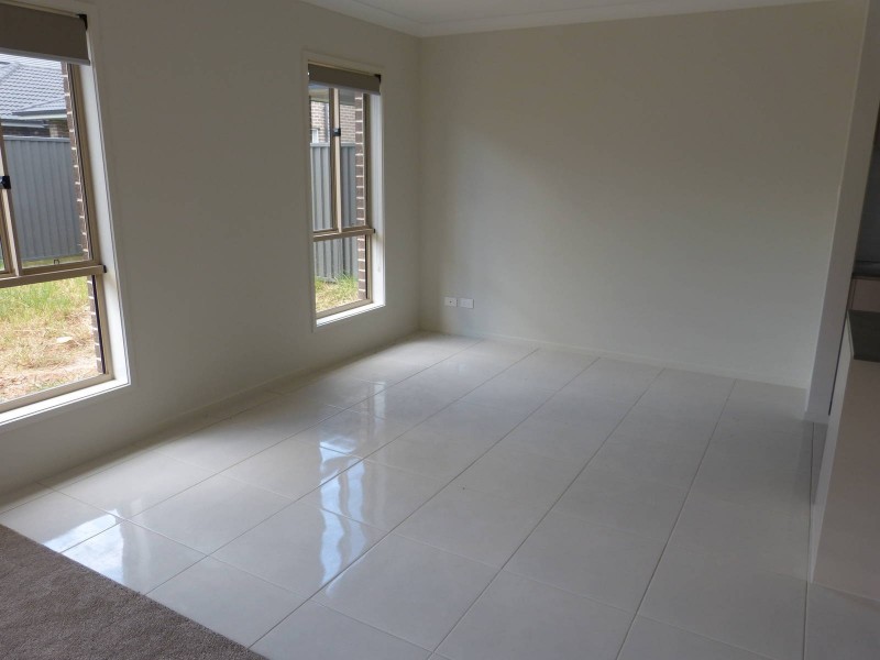 12 Floribunda Place, Marsden Park NSW 2765