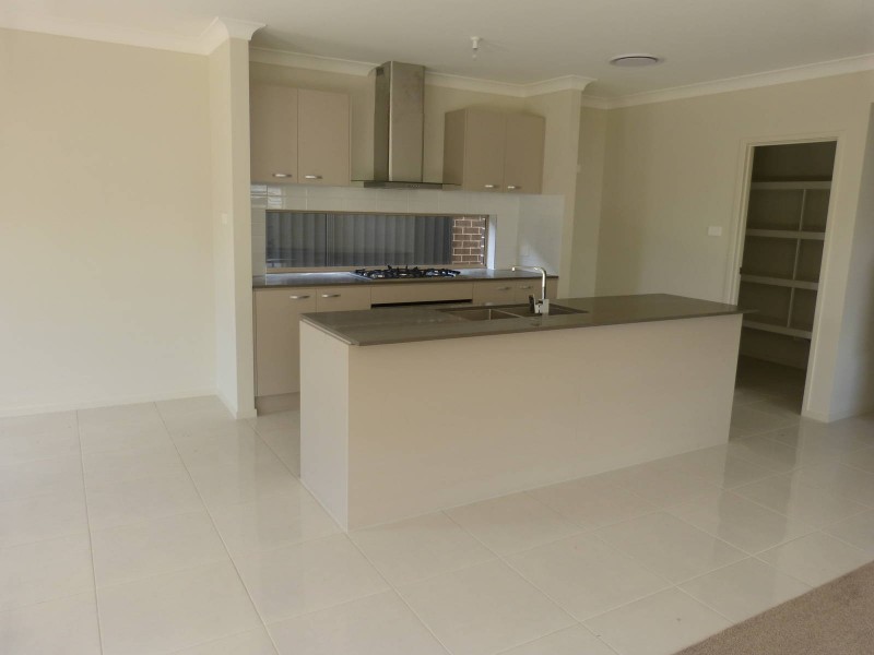 12 Floribunda Place, Marsden Park NSW 2765