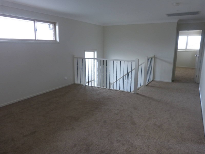 12 Floribunda Place, Marsden Park NSW 2765