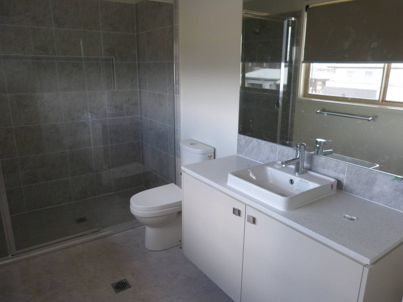 12 Floribunda Place, Marsden Park NSW 2765