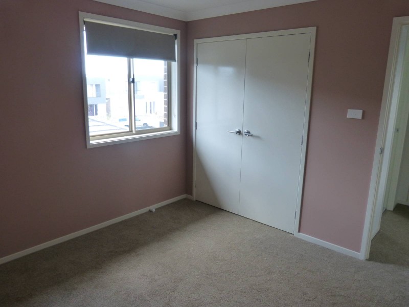 12 Floribunda Place, Marsden Park NSW 2765