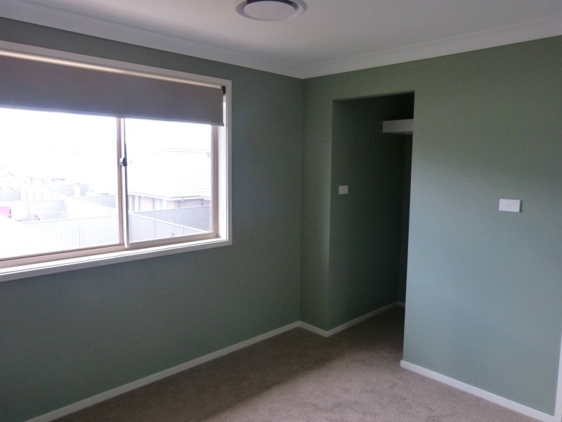 12 Floribunda Place, Marsden Park NSW 2765