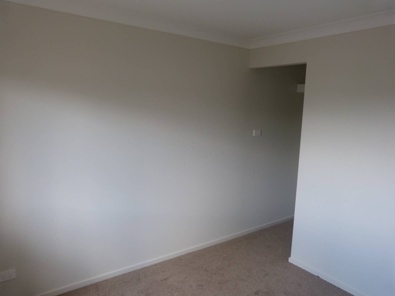 12 Floribunda Place, Marsden Park NSW 2765