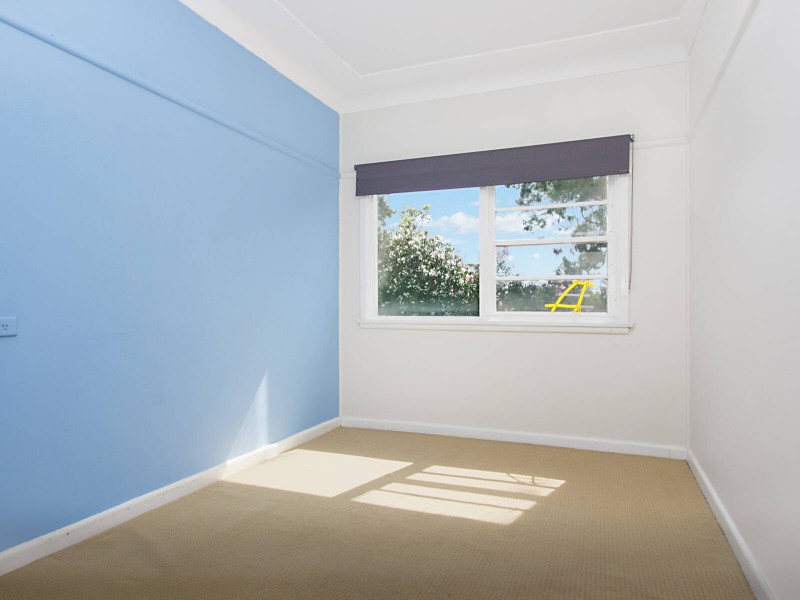 55 Grange Avenue, Schofields NSW 2762