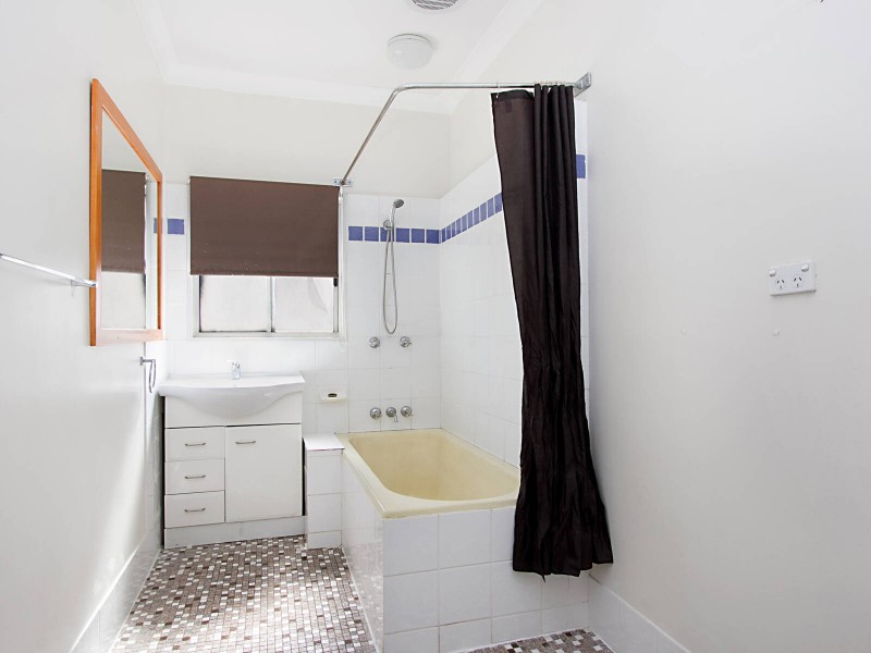 55 Grange Avenue, Schofields NSW 2762