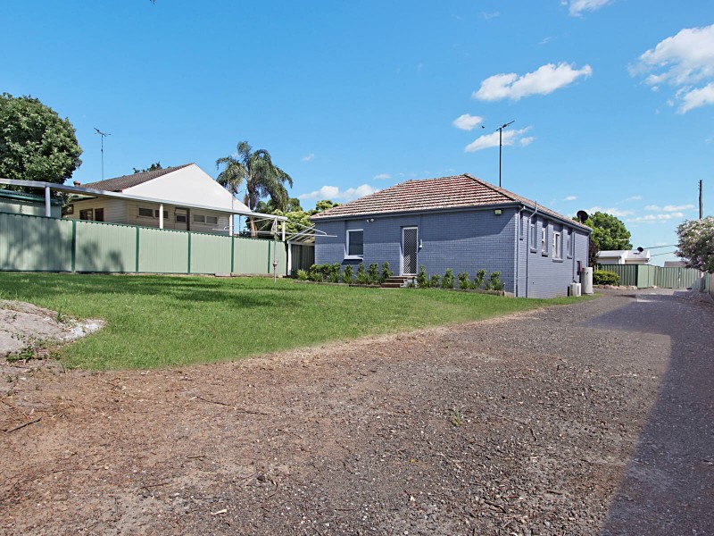 55 Grange Avenue, Schofields NSW 2762