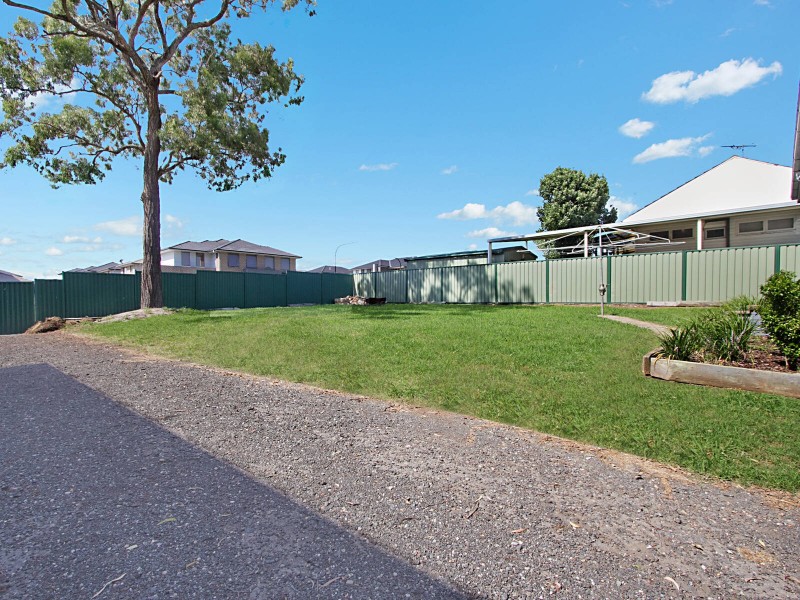 55 Grange Avenue, Schofields NSW 2762