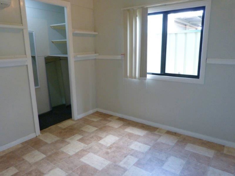 53a Grange Road, Schofields NSW 2762