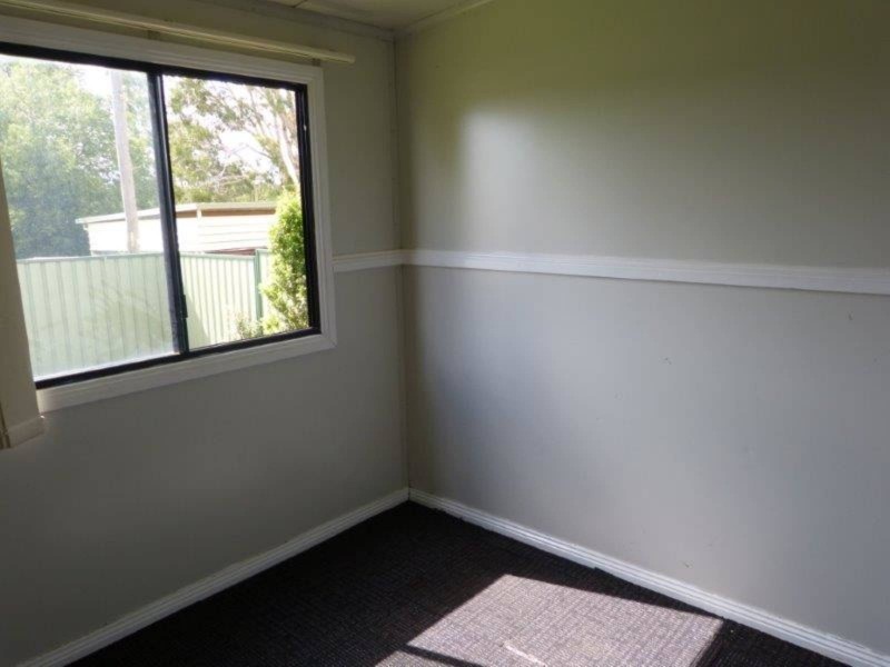 53a Grange Road, Schofields NSW 2762