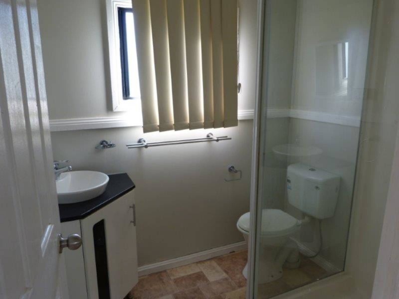 53a Grange Road, Schofields NSW 2762