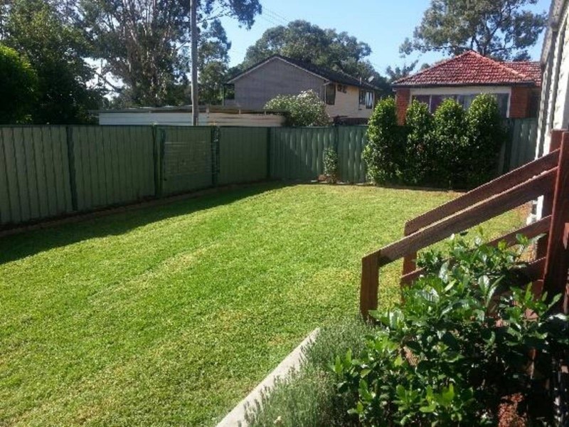 53a Grange Road, Schofields NSW 2762