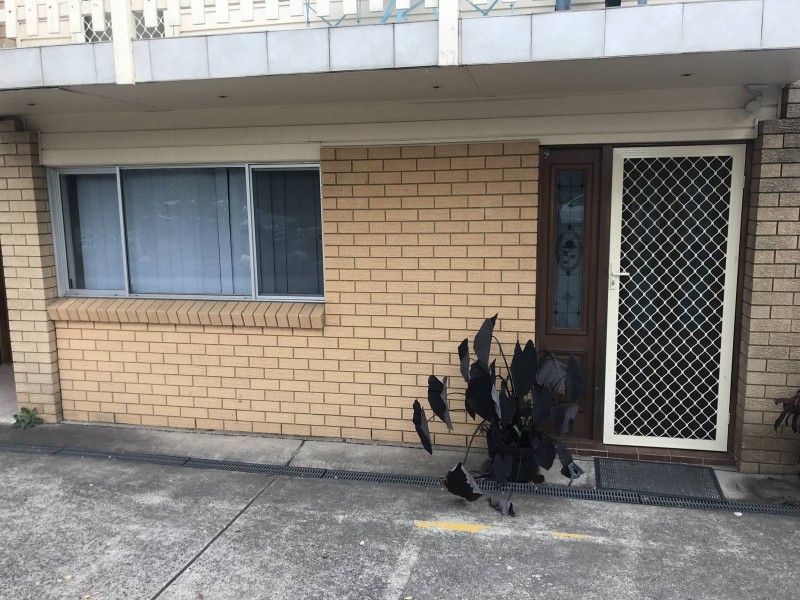 2/108 Whitby Road, Kings Langley NSW 2147